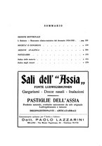 giornale/CFI0363237/1933/unico/00000282