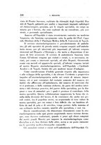 giornale/CFI0363237/1933/unico/00000284