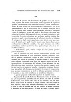 giornale/CFI0363237/1933/unico/00000297