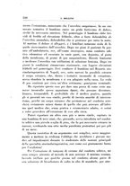 giornale/CFI0363237/1933/unico/00000298