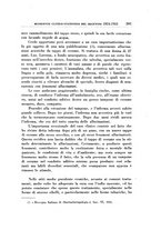 giornale/CFI0363237/1933/unico/00000299