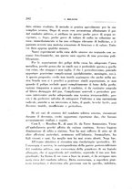 giornale/CFI0363237/1933/unico/00000300