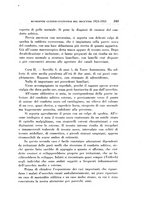 giornale/CFI0363237/1933/unico/00000301