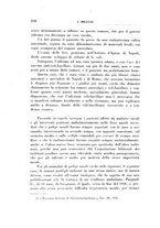 giornale/CFI0363237/1933/unico/00000304