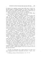 giornale/CFI0363237/1933/unico/00000305