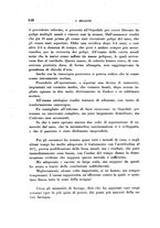 giornale/CFI0363237/1933/unico/00000306