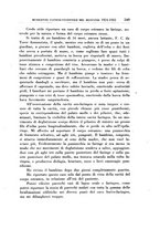 giornale/CFI0363237/1933/unico/00000307