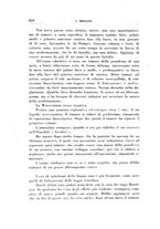 giornale/CFI0363237/1933/unico/00000308