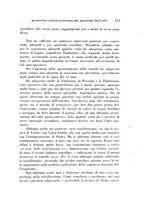 giornale/CFI0363237/1933/unico/00000309