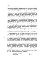 giornale/CFI0363237/1933/unico/00000310