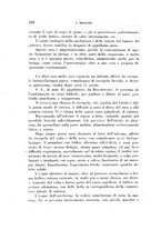 giornale/CFI0363237/1933/unico/00000312