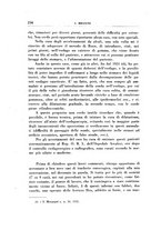 giornale/CFI0363237/1933/unico/00000314