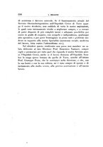 giornale/CFI0363237/1933/unico/00000316