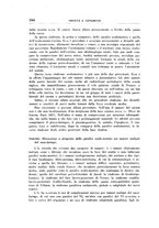 giornale/CFI0363237/1933/unico/00000318