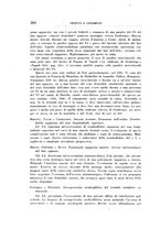 giornale/CFI0363237/1933/unico/00000320