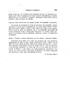 giornale/CFI0363237/1933/unico/00000321