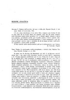 giornale/CFI0363237/1933/unico/00000322