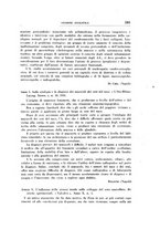 giornale/CFI0363237/1933/unico/00000323