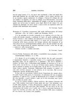 giornale/CFI0363237/1933/unico/00000324