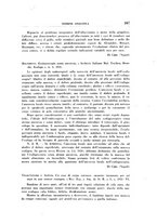 giornale/CFI0363237/1933/unico/00000325