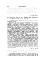 giornale/CFI0363237/1933/unico/00000326