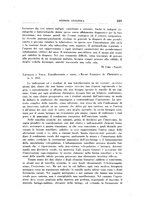 giornale/CFI0363237/1933/unico/00000327