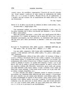 giornale/CFI0363237/1933/unico/00000328