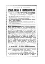 giornale/CFI0363237/1933/unico/00000339