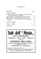 giornale/CFI0363237/1934/unico/00000006
