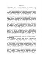 giornale/CFI0363237/1934/unico/00000010