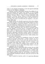 giornale/CFI0363237/1934/unico/00000011