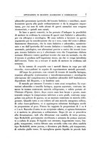 giornale/CFI0363237/1934/unico/00000013