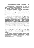 giornale/CFI0363237/1934/unico/00000015