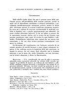 giornale/CFI0363237/1934/unico/00000019