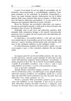 giornale/CFI0363237/1934/unico/00000022