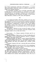 giornale/CFI0363237/1934/unico/00000023