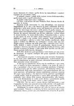 giornale/CFI0363237/1934/unico/00000026