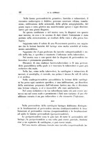 giornale/CFI0363237/1934/unico/00000028