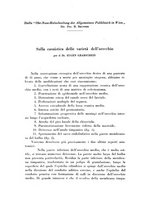 giornale/CFI0363237/1934/unico/00000030