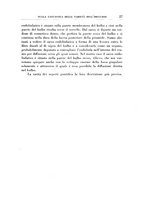 giornale/CFI0363237/1934/unico/00000033