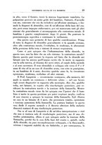 giornale/CFI0363237/1934/unico/00000035