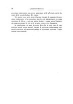 giornale/CFI0363237/1934/unico/00000036