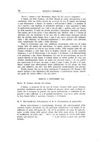 giornale/CFI0363237/1934/unico/00000038