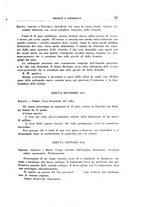 giornale/CFI0363237/1934/unico/00000039