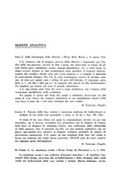 giornale/CFI0363237/1934/unico/00000041