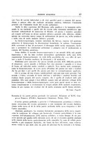 giornale/CFI0363237/1934/unico/00000043