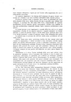 giornale/CFI0363237/1934/unico/00000044