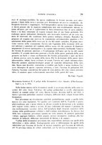 giornale/CFI0363237/1934/unico/00000045