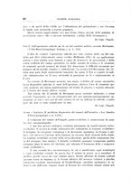 giornale/CFI0363237/1934/unico/00000046