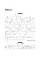 giornale/CFI0363237/1934/unico/00000053